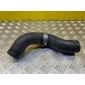 14463EB316 Патрубок интеркулера Nissan Pathfinder (R51M) 2004-2013 Внедороник 2006