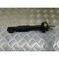 48822EB30A Рулевой карданчик Nissan Navara (D40) 2004-2015 Пикап 2012
