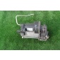 A1643201204 компрессор airmatic мерседес gl x164 мл w164 r w251