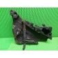 4l0012112c Ящик для инструментов / проставка Audi Q7 4LB, 4L 2009 , 4l0012112