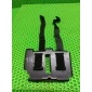 4l0012130b кронштейн Audi Q7 4LB, 4L 2009 , , 4L0012113