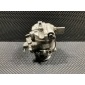 926001CB0A Компрессор кондиционера Infiniti M Y51 2012 ,926001CB2A,926001CB1B,926001CB1C,A4101124C003,926001B0B