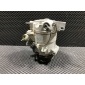 926001CB0A Компрессор кондиционера Infiniti FX 2 поколение [рестайлинг] 2012 ,926001CB2A,926001CB1B,926001CB1C,A4101124C003,926001B0B