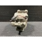 4E0260805AM Компрессор кондиционера Audi A5 8T 2014 ,4E0260805Q,4E0260805AS