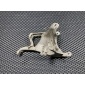 4E0199370AR Кронштейн двигателя Audi A8 D3/4E 2009
