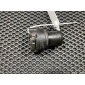 3B0122291C Патрубок (трубопровод, шланг) Audi A6 4G/C7 2017