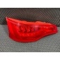4L0945093G Фонарь задний левый Audi Q7 4L 2013 ,4L0.945.093.G