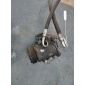 6Q0820803G Компрессор кондиционера Volkswagen Polo 4 2001