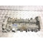 55565668 Постель распредвала (бугель) Opel Insignia (A) 2008