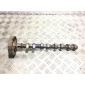 90400230 Распредвал Opel Vectra B 2001