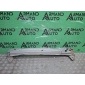 501005735AADYJ усилитель бампера EXEED RX T22 2023-нв , 7