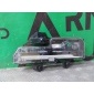 DFR551070 ПТФ MAZDA CX-30 1 2019-нв , 3