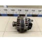 04E903024P Генератор VW Polo (Sed RUS) 2011>