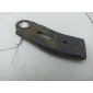 90576294 Кронштейн радиатора R Opel Corsa C 2006