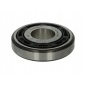 712135210 schaeffler ina 712 1352 10 подшипник , мох . кпп