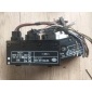 4392552 bmw 7 e38 блок дверь левая кубический комплект