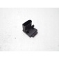3C0927810C3C датчик холла 3c0927810c volkswagen passat b6 b7 cc tiguan 5n 2.0tdi оригинал