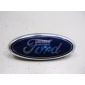 2S61A425A52AA Эмблема Ford S-MAX (2006 - 2015)