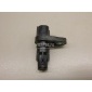 8941328010 Датчик АКПП Toyota RAV 4 (2006 - 2013)