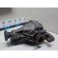 95533201001 Редуктор заднего моста VAG Cayenne (2003 - 2010)