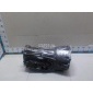 09D300039E АКПП (автоматическая коробка переключения передач) VAG Cayenne (2003 - 2010)