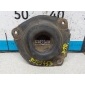 54320JG01B Опора переднего амортизатора правая Nissan X-Trail (T31) (2007 - 2014)