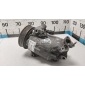 92600JD200 Компрессор кондиционера Nissan Qashqai (J10) (2006 - 2014)