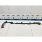 51657175143 Уплотнитель (внутри) BMW X5 E70 (2007 - 2013)
