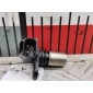 RF5C18230 Датчик распредвала Mazda 6 GG (2002-2008) 2002 ,