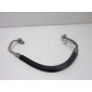 0208 | hyundai getz 02 - 08 1.5 crdi провода кондиционера
