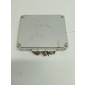FPG618881B mazda premacy 2002 блоки управления двигателя