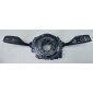 9437984 bmw x3 g01 x5 g05 x6 g06 x7 3.0i 4.0i 5.0 переключатель стеклоочистителя курок сша
