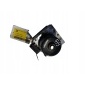 98AG2M110CA форд focus 1.8d 98ag - 2m110 - ca 10.0204 - 0158.4 насос