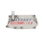 FT42303 fast крышка головки цилиндров