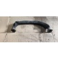 GAD39F468AB трубки провода системы рециркуляции ог ягуар range rover 2.0d