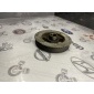 L3K911400 Шкив коленвала Mazda CX-7 ER3P 2008 L3K9-11-400