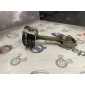 L3Y311010 Поршень с шатуном Mazda MPV LW3W 2002