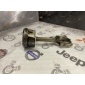 L3Y311010 Поршень с шатуном Mazda MPV LW3W 2002