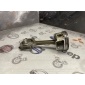 L3Y311010 Поршень с шатуном Mazda MPV LW3W 2002