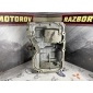 L32510400B Поддон Mazda MPV LW3W 2002