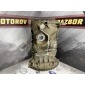 A2700100113 Поддон Mercedes-Benz CLA-Class C117 2013 , A2700140000
