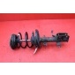 543020017R амортизатор левый передняя renault megane scenic iii 1.5 dci 110 л.с.