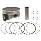 NA20075C namura поршень kawasaki kvf 750 brute force 05 - 14 , krf750 teryx 08 - 13 sel