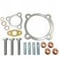 UT090P уплотнители турбины 53039880011 audi tt 1.8 т 179 л.с.