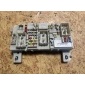 7M5T14A073Dc focus mk2 c - max рестайлинг gem bsi модуль комфорта