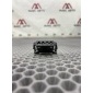 4D0972704 Б/У фишка ( разъем ) AUDI Q7 4L 2006 , -Б/У Детали сняты с АВТОМОБИЛЯ