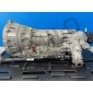 24007644020 bmw кпп 8hp70x n57 x5 e70 lci x6 e71 30dx 7644020