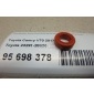 2329128020 Кольцо уплотнительное (двигатель) Toyota Auris (E15) (2006 - 2012)