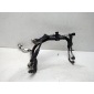 059121671B трубка системы охлаждения Volkswagen Touareg 2 NF