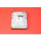 8966152081 блок управления двигателя 89661 - 52081 toyota yaris 1 i 1.3 vvti 2000 год